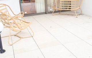 Închiriere apartament 3 camere 114mp | Terasă 37mp | Prima Închiriere - Poză 15