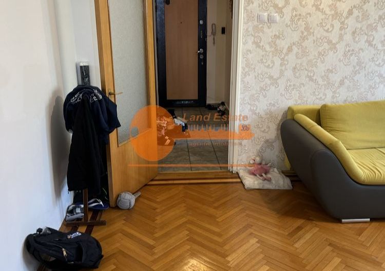 Apartamend te vanzare Metrou Raul Doamnei - Poză 8