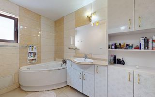 Casa construita bine | aproape Metrou D.Leonida - Poză 11