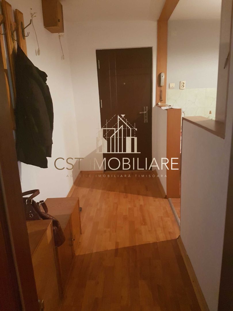 Apartament 2 camere Calea Girocului - Poză 2