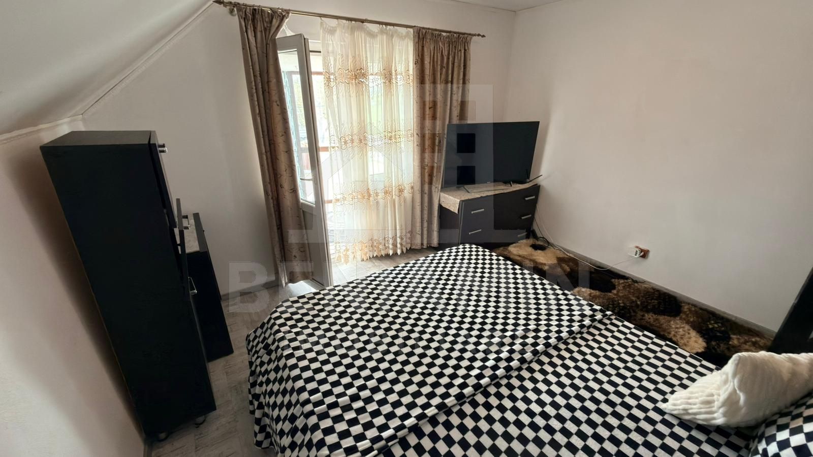 Vila-Isalnita-Structura solida-Terasa inchisa-Ideal investitie - Poză 11