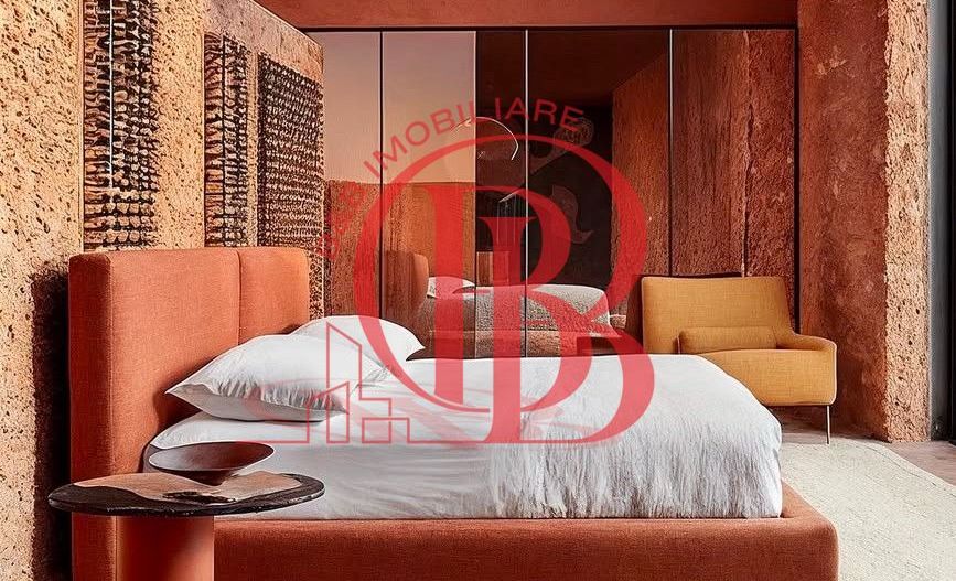 Oferta Lansare 2 camere decomandat proiect nou Pallady - Poză 8