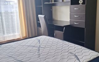Apartament modern cu 2 terase spațioase si parcare, Zorilor - Poză 7