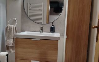 Duplex de vânzare in Alba Iulia zona centrala. - Poză 2