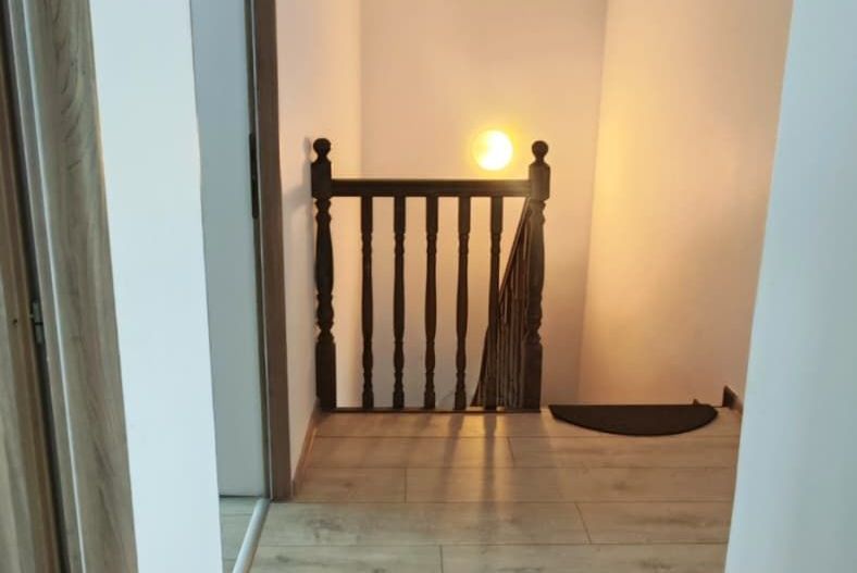 Casa 4 camere, Ghimbav, Brasov - Poză 17