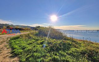 AZURA Imobiliare - Teren Budeasa 250m de Plaja - Poză 16