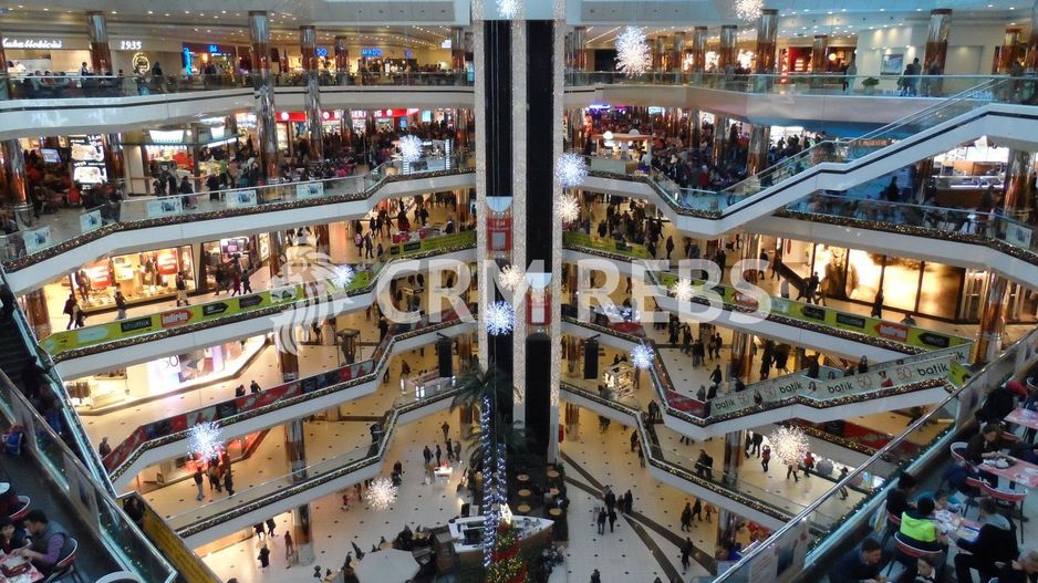 Vila individuala D+P+1+M 380mp utili - Poză 7