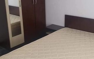 Apartament 3 camere decomandat, mobilat si utilat , 3 min de metrou, Militari - Poză 5