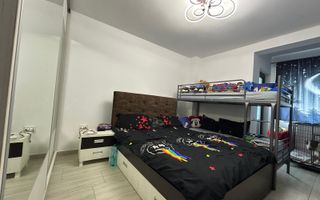 Apartament 2 Camere Steaua de Mare - Poză 6