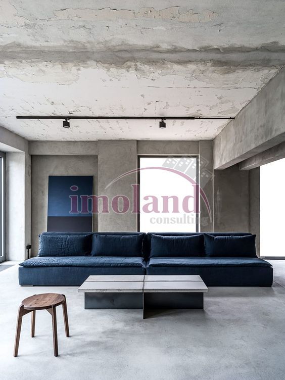 Apartament - in vila - Primaverii - Poză 5