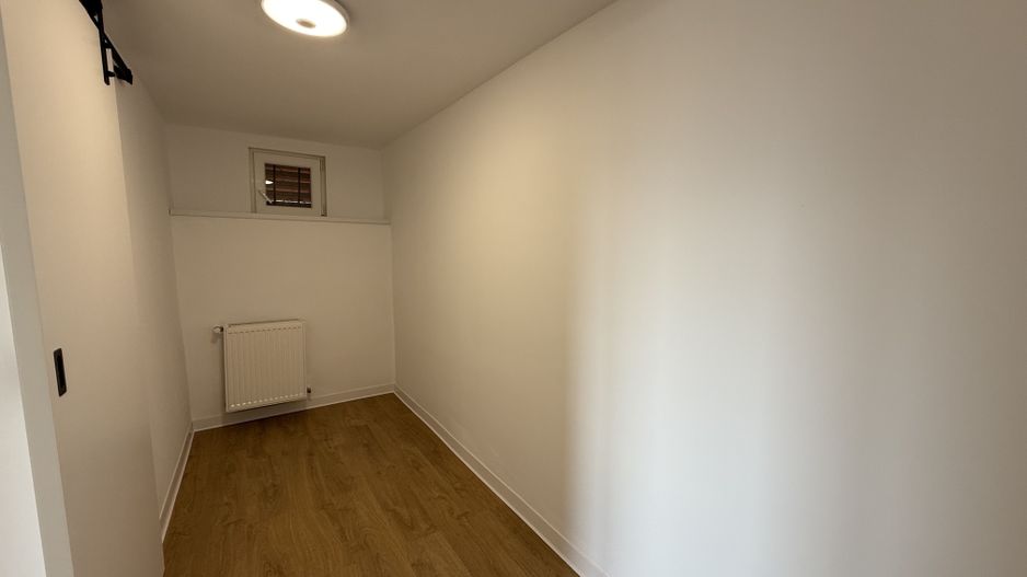 Apartament cu 2 camere in casa in Blumana, Brasov - Poză 18