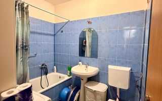 Apartament cu o camere / Zona Florilor - Poză 6