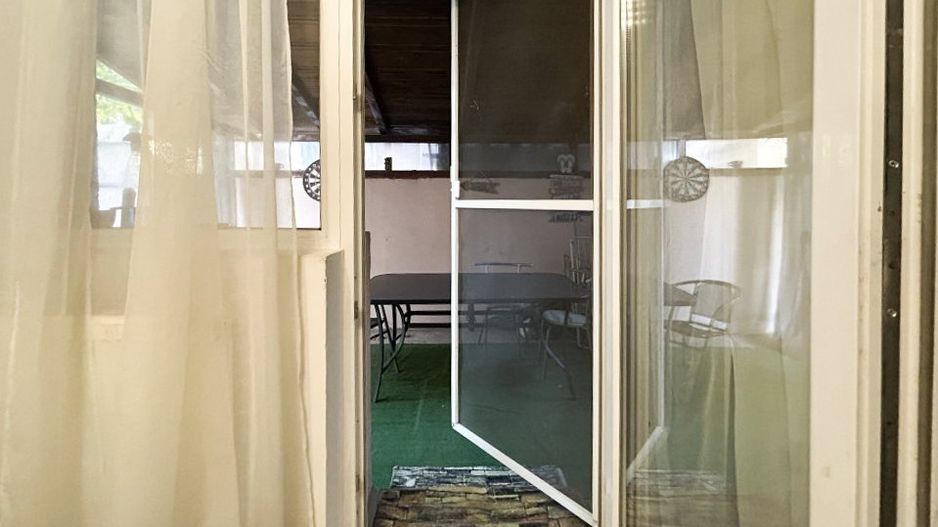 2 camere cu gradina de 35mp + parcare inclusa - Poză 12
