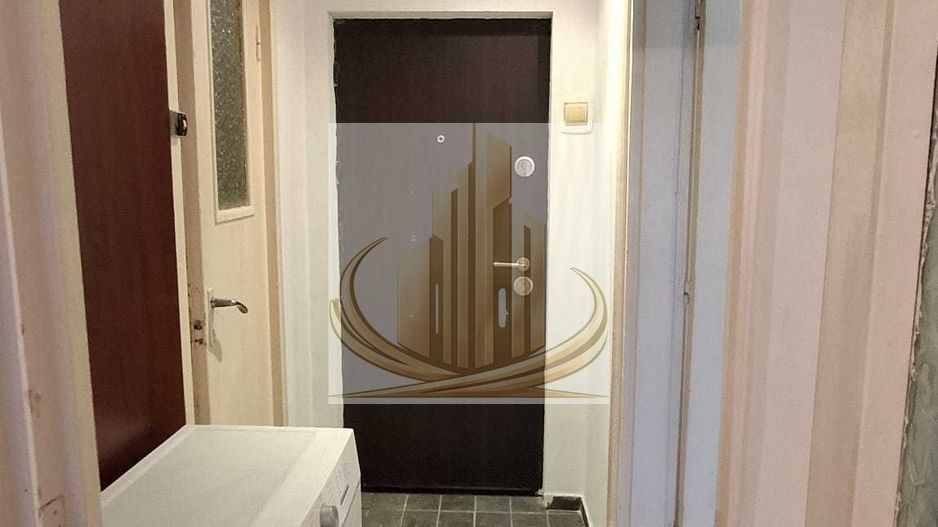 Apartament 2 camere etaj 1 - Poză 5