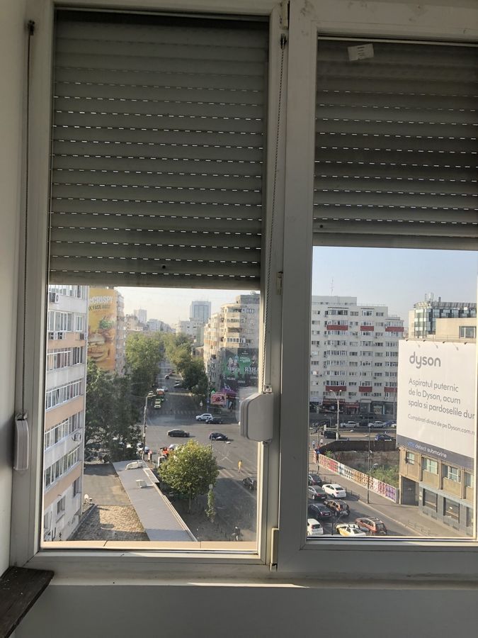 APARTAMENT RENOVAT | DOROBANTI - Poză 10