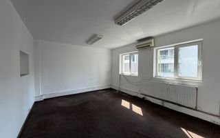 INCHIRIERE SPATIU COMERCIAL | 1040MP | TITULESCU | ACTVITATI LOGISTICE - Poză 2