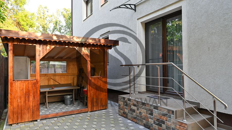 Apartament cu 3 camere de inchiriat | Republicii Ploiesti| Comision 0% - Poză 14