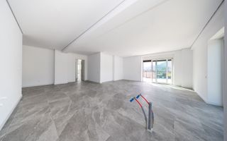 Penthouse Premium | Vedere spre munte | Braşov | 2 Parcări subterane - Poză 5