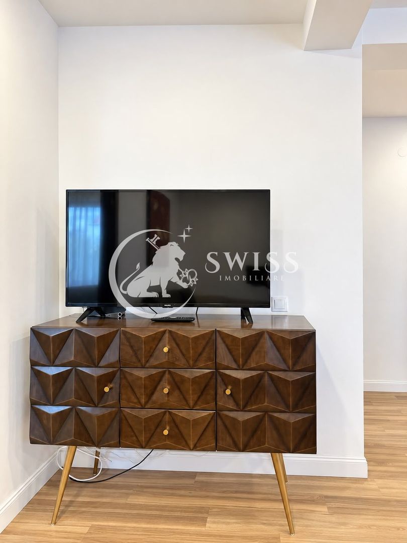 Apartament 4 camere | 90mp | 2 bai | 5 min Sigma Zorilor | UMF - Poză 18