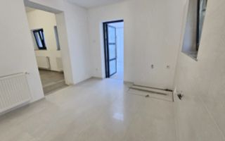 Vila individuala | Marasesti - Unirii | NOU | Parcare - Poză 4