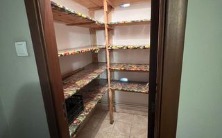 Apartament spațios de închiriat | 90 mp | Cartier 7 Noiembri - Poză 8