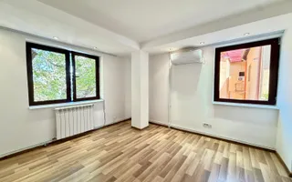 Casa de inchiriat – zona Banu Manta | Victoriei | Mihalache - Poză 13