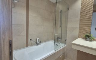 Apartament tip studio Rin Grand - Poză 7