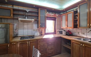 VANZARE 4 CAMERE  DECOMANDAT  NERVA TRAIAN- TIMPURI NOI - Poză 8