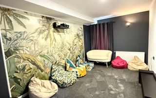 Afacere la cheie loc de joaca Pipera - Poză 15