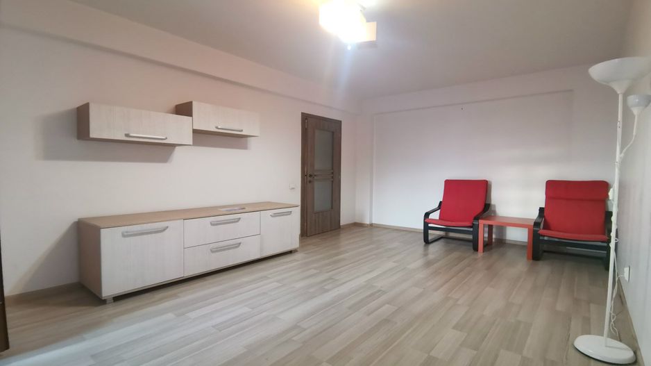 Metrou Berceni- Apartament 2 camere - 63 mp - Comision 0% - Poză 5