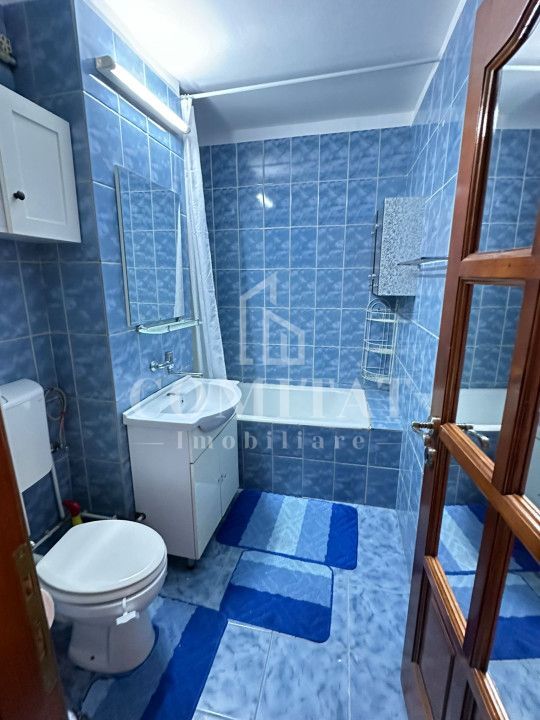 Apartament 4 camere | Etaj intermediar | cartier Mărăști - Poză 6