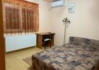 Apartament cu 2 camere de închiriat în Aviatiei, Bucuresti - Poză 4