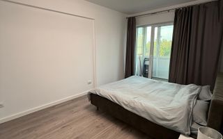 Apartament 2 camere | Theodor Pallady | Metrou 5 minute | OPORTUNITATE - Poză 3