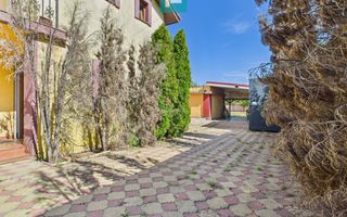 Casă individuală Dumbravița! - Poză 1