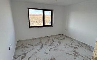 Casa noua, moderna, in Ciurbesti, Iasi - Poză 5