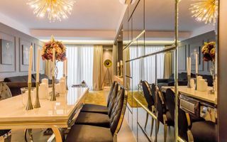 IDEAL LOCUT | MOBILAT UTILAT LUX | GARAJ - Poză 5