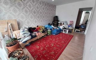 Apartament 2 camere | Ștefan cel Mare – Metrou Obor - Poză 4