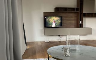 Apartament de inchiriat “Pet friendly” - Poză 8