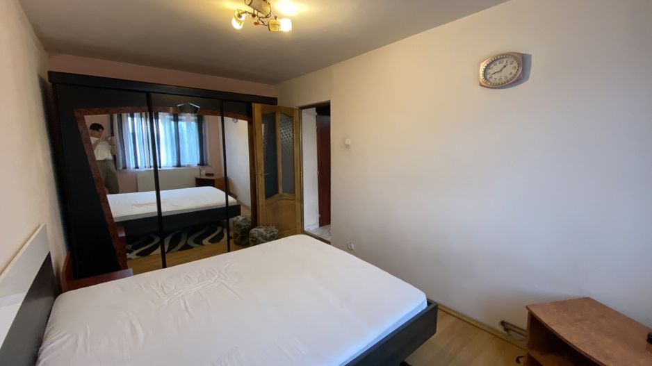 COMISION 0% | Apartament 2 Camere | 50mp | Centrala | Freidorf / Lidl - Poză 6