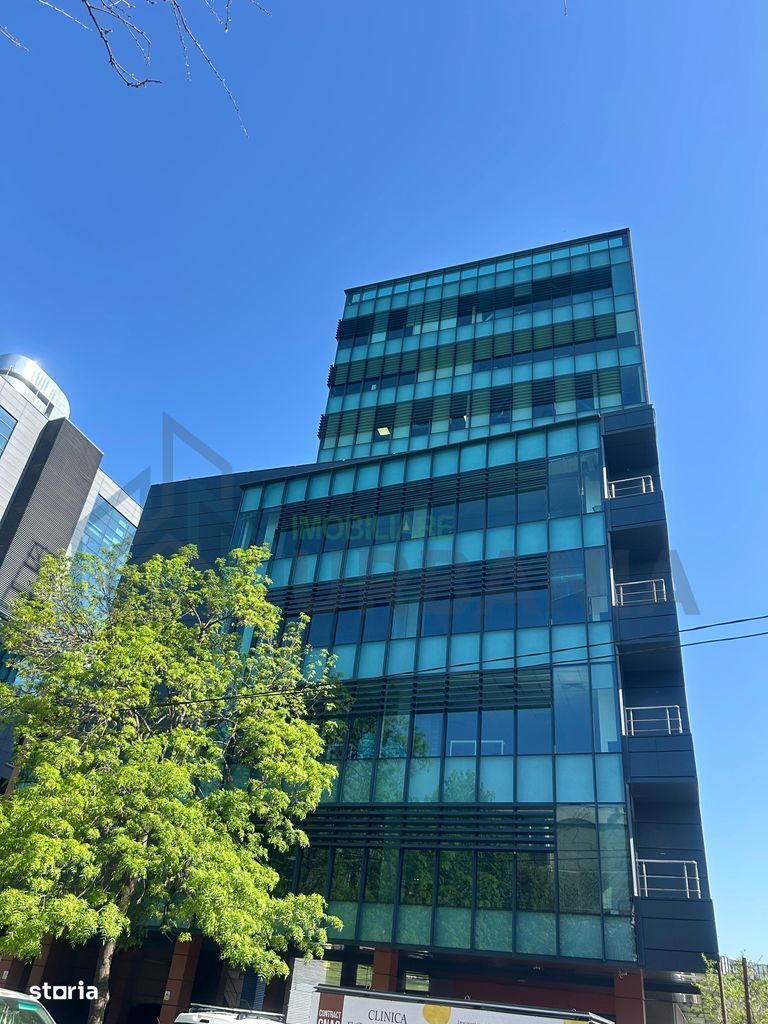 Spatiu Comercial, 124 m², - Poză 1