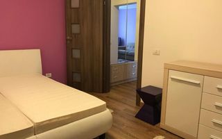 Apartament 2 camere, BOILER – 9 min Metrou Tudor Vladimirescu - Poză 6