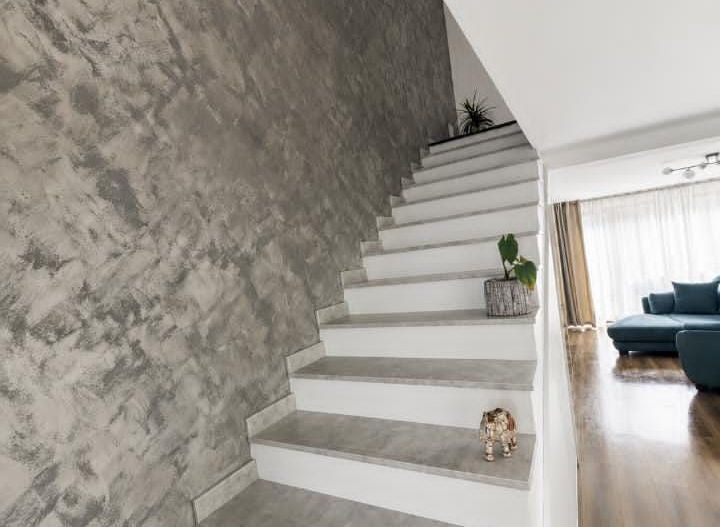 Duplex mobilat utilat constructie caramida cartier Izvor - Poză 14