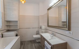 Apartament 3 camere de lux-zona Calea Dumbravii - Poză 10