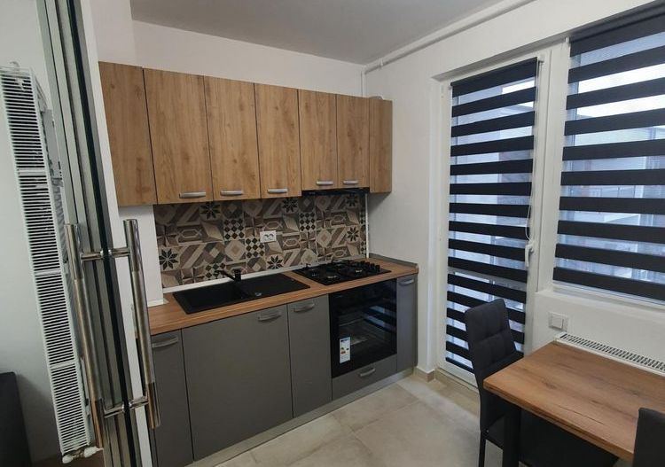 Apartament 2 camere sector 4 metrou/stb - Poză 8