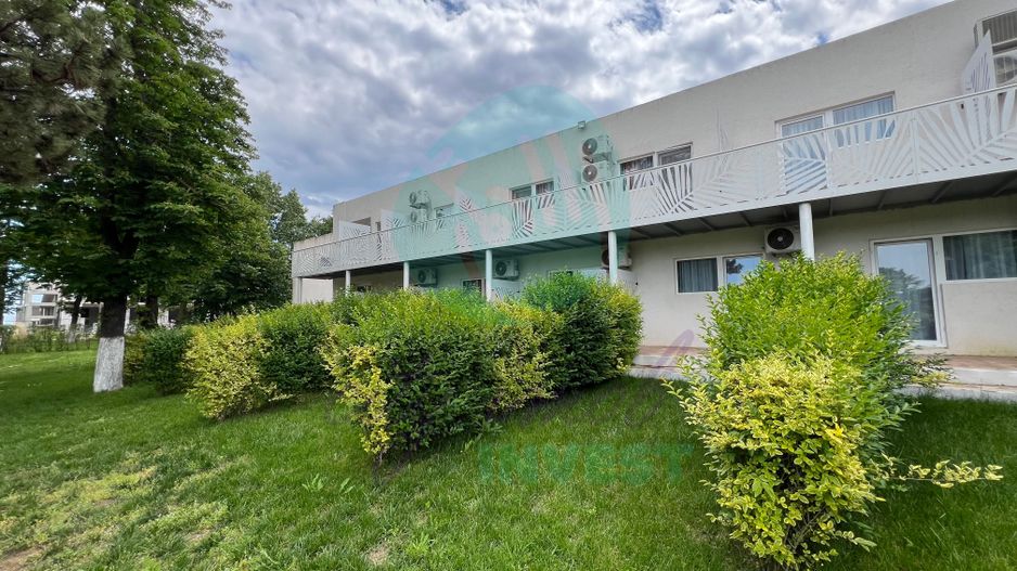 Oportunitate investitie- complex hotelier langa mare | Venus - Poză 9