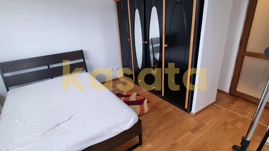 2 Camere | Închiriere | Brâncuși | Etaj Intermediar | Centrala - Poză 2