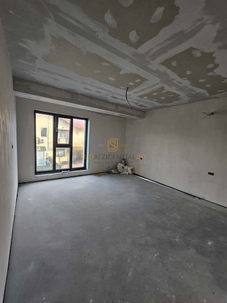 Vila moderna, Popesti-Leordeni, Strada Pavlicheni, acces rapid metrou - Poză 13