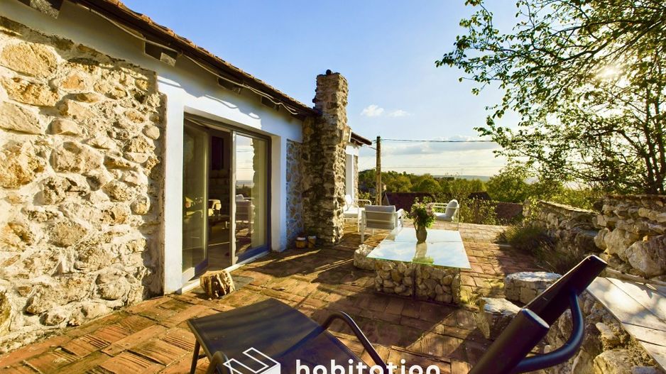 Casă cu 4 dormitoare + piscină în Socolari – ideală pentru investiție - Poză 30