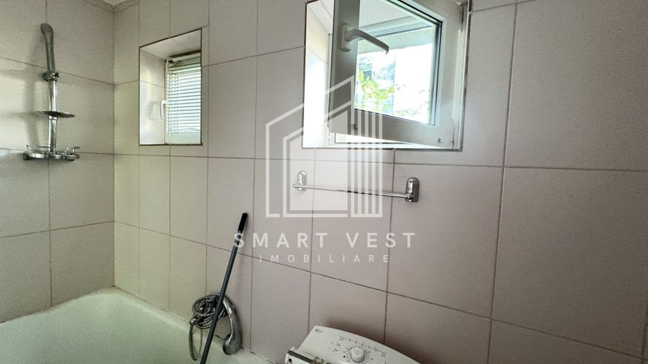 Apartament 3 camere | 64 mp util + balcon | Zona Micro 16 - Poză 19