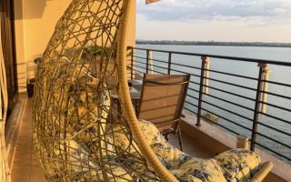 Apartament de închiriat -Butoaie - Poză 8